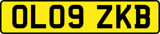 OL09ZKB