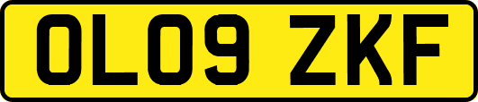 OL09ZKF