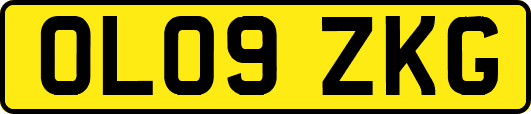 OL09ZKG