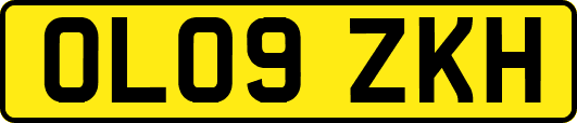 OL09ZKH
