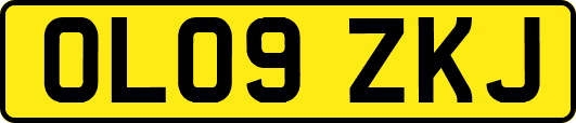 OL09ZKJ