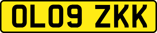 OL09ZKK