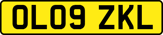 OL09ZKL