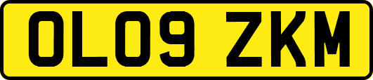 OL09ZKM