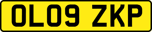 OL09ZKP