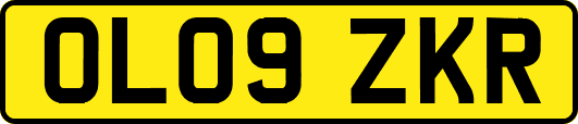OL09ZKR