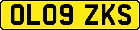 OL09ZKS