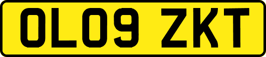 OL09ZKT