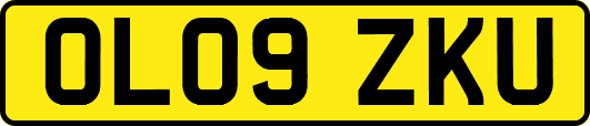 OL09ZKU