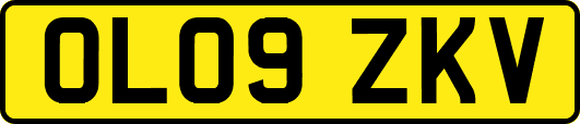 OL09ZKV