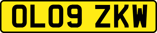 OL09ZKW