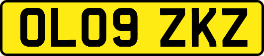 OL09ZKZ
