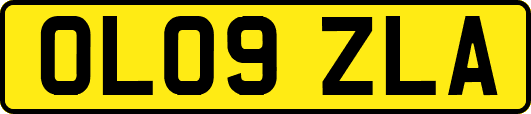 OL09ZLA