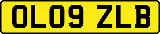 OL09ZLB