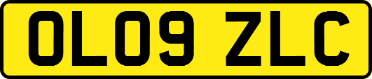 OL09ZLC