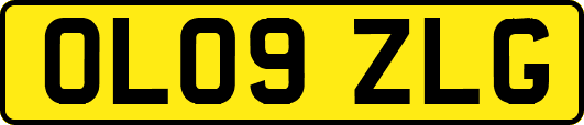 OL09ZLG