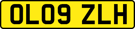 OL09ZLH