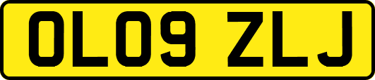 OL09ZLJ