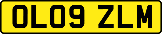 OL09ZLM