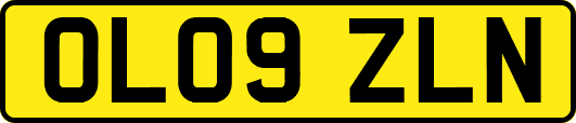OL09ZLN