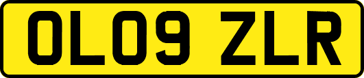 OL09ZLR