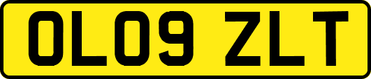 OL09ZLT