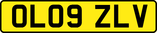 OL09ZLV