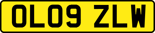 OL09ZLW