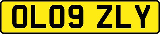 OL09ZLY