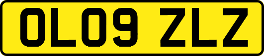 OL09ZLZ