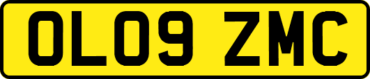 OL09ZMC