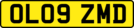OL09ZMD