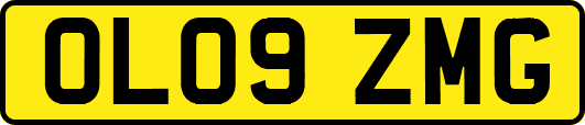OL09ZMG