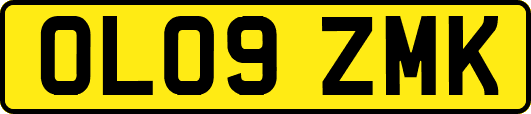 OL09ZMK