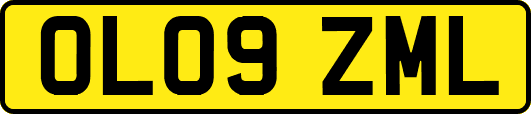 OL09ZML