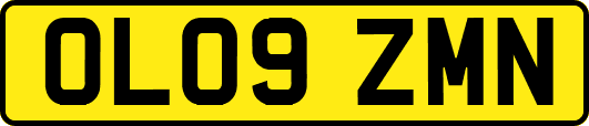 OL09ZMN