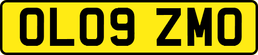 OL09ZMO