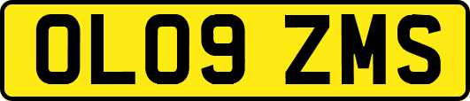 OL09ZMS