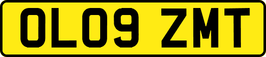 OL09ZMT