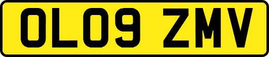 OL09ZMV
