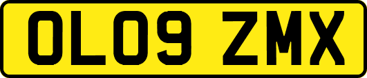 OL09ZMX