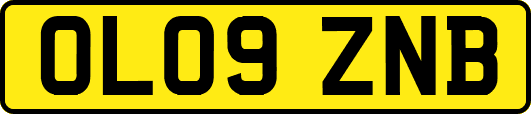 OL09ZNB
