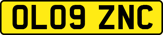 OL09ZNC
