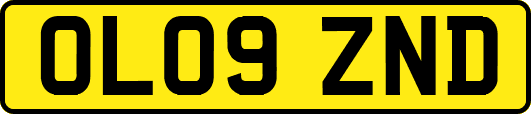 OL09ZND