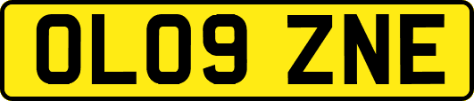 OL09ZNE