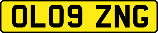 OL09ZNG