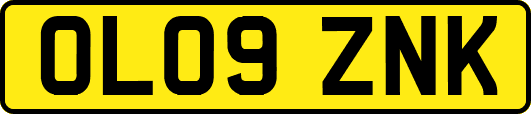 OL09ZNK