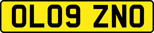 OL09ZNO