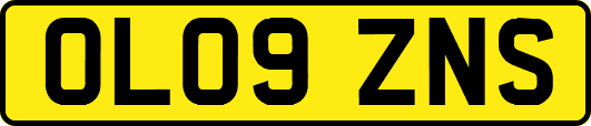 OL09ZNS