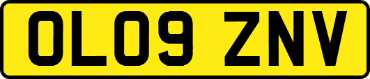 OL09ZNV